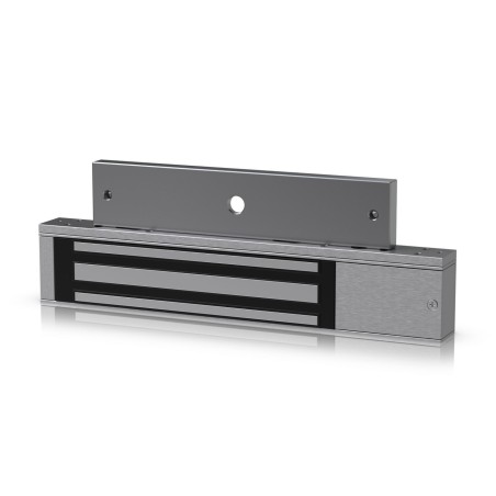 Ubiquiti Fail-Safe Magnetic Lock - Secure Your Access with UA-LOCK-MAGNETIC-540KG!